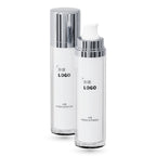 Regeneration Repair Balm rich