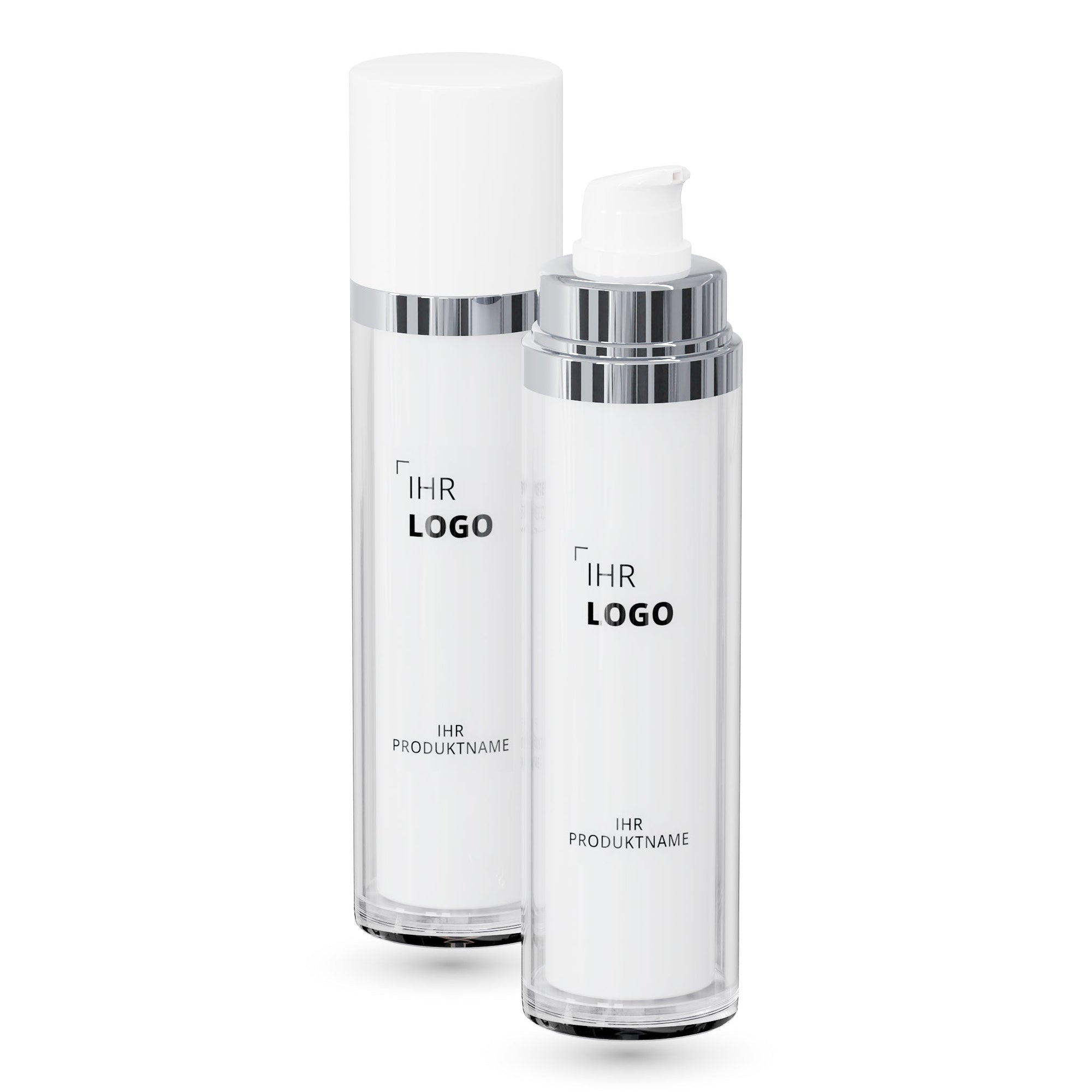 Regeneration Creme light BLS ®