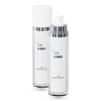 AHA-Retinal Glow CREME
