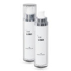 Regeneration Repair Balm rich