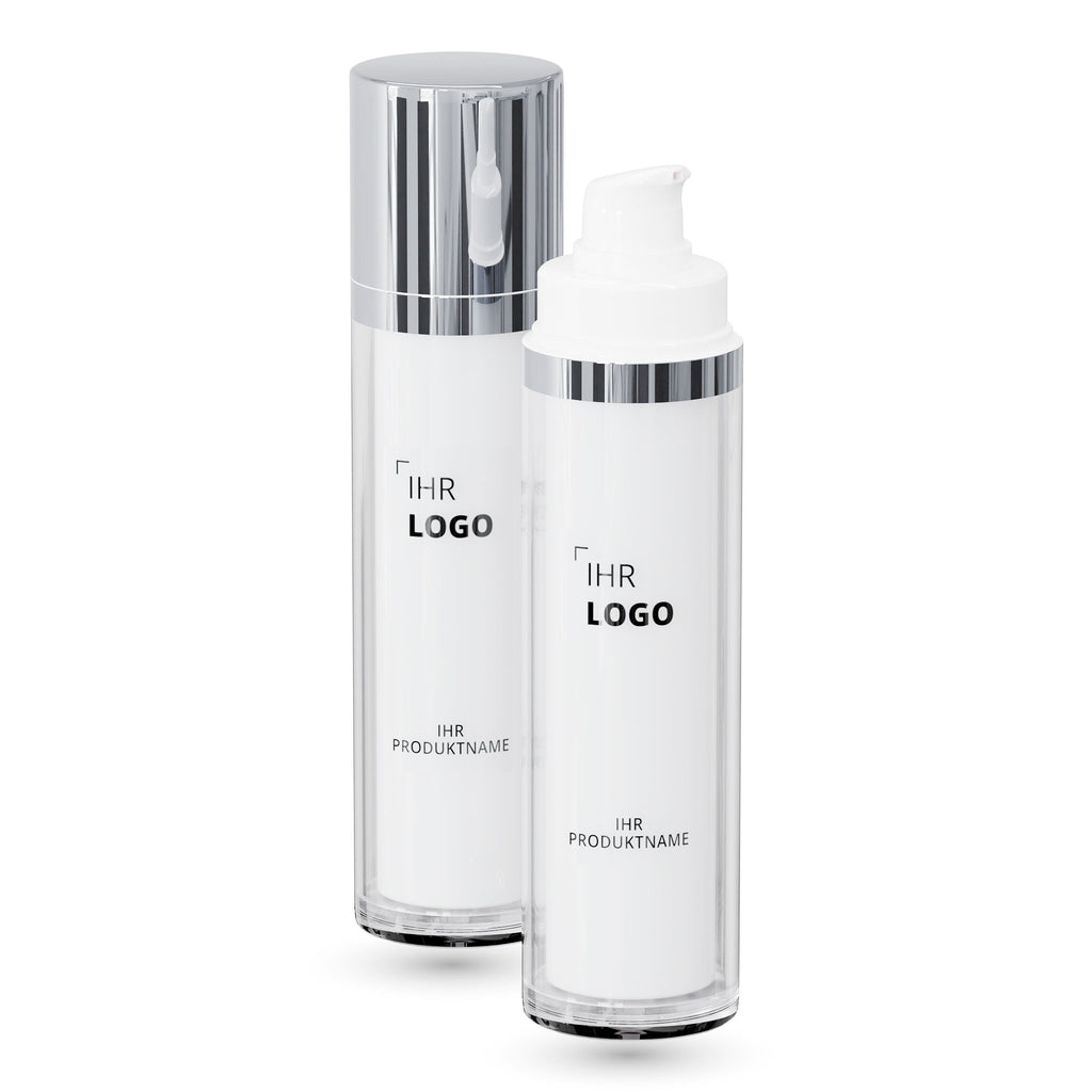 Day Creme BLS® OxAge LSF30