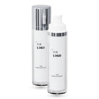 Day Creme BLS® OxAge LSF30