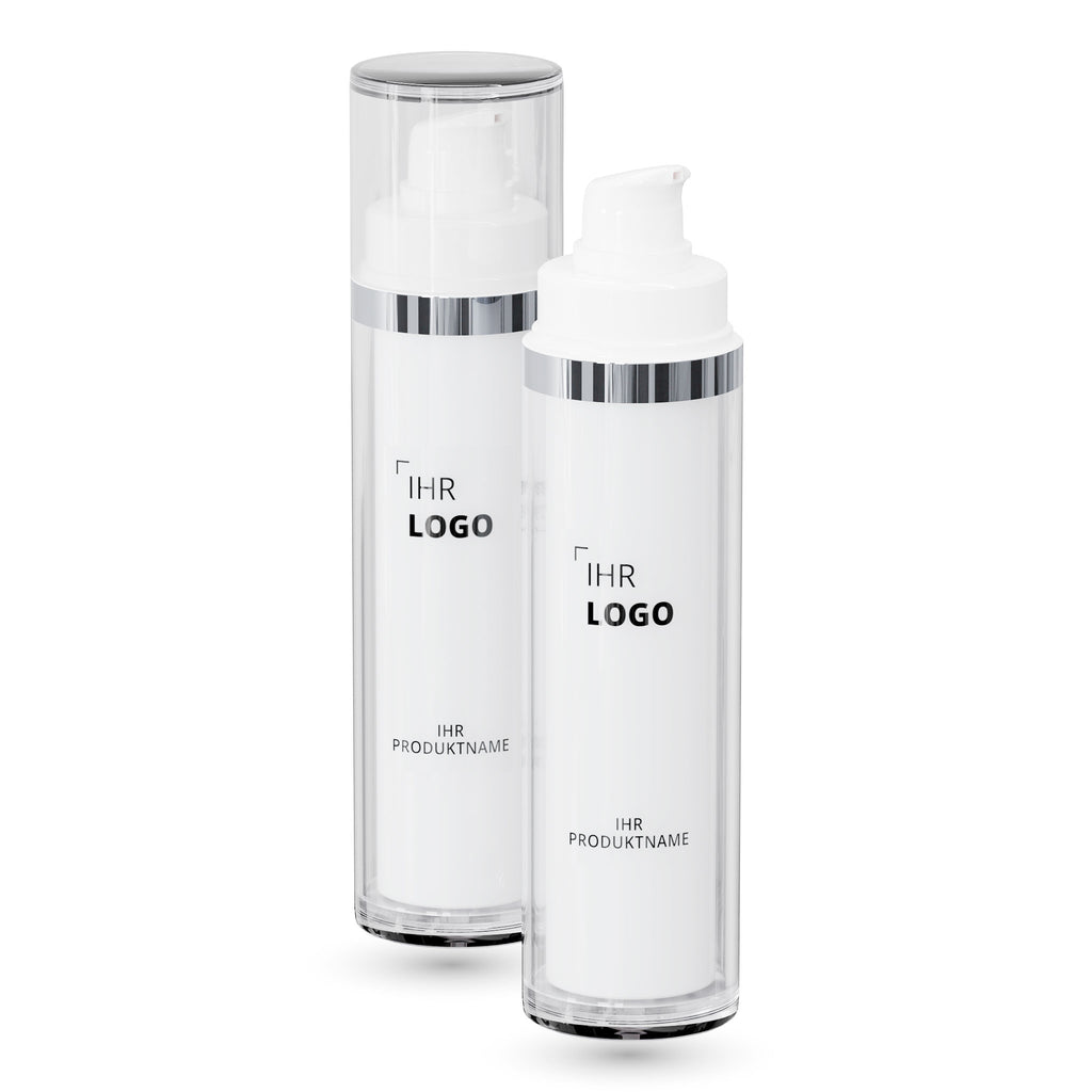 Day Creme BLS® OxAge LSF30