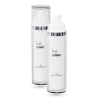 Day Creme BLS® OxAge LSF30