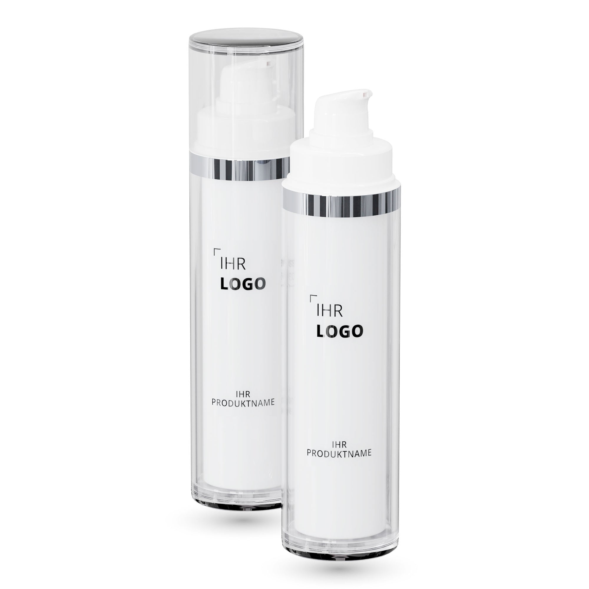 Day Creme BLS® OxAge LSF30