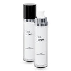 Regeneration Repair Balm rich
