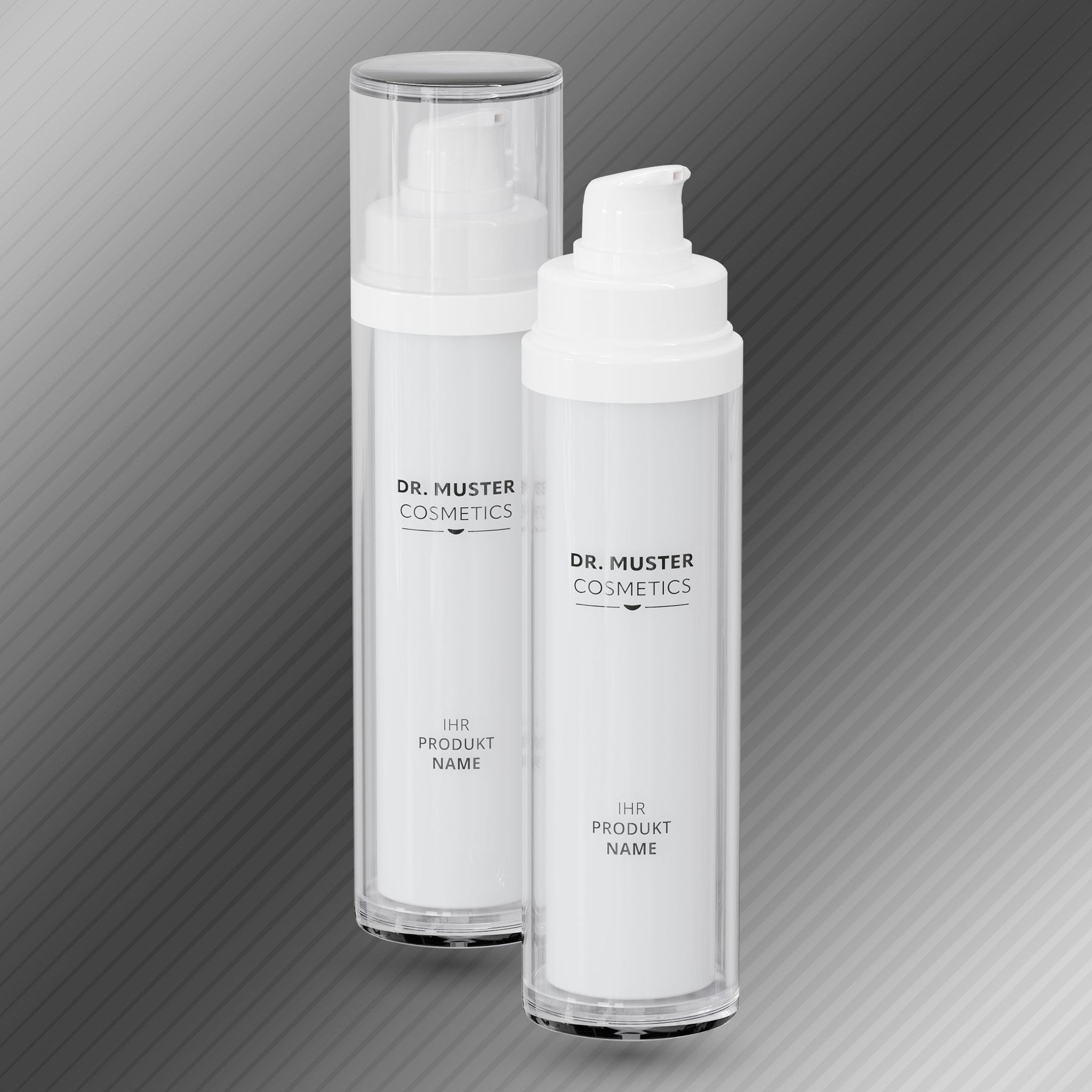 Eye Makeup Remover Milk