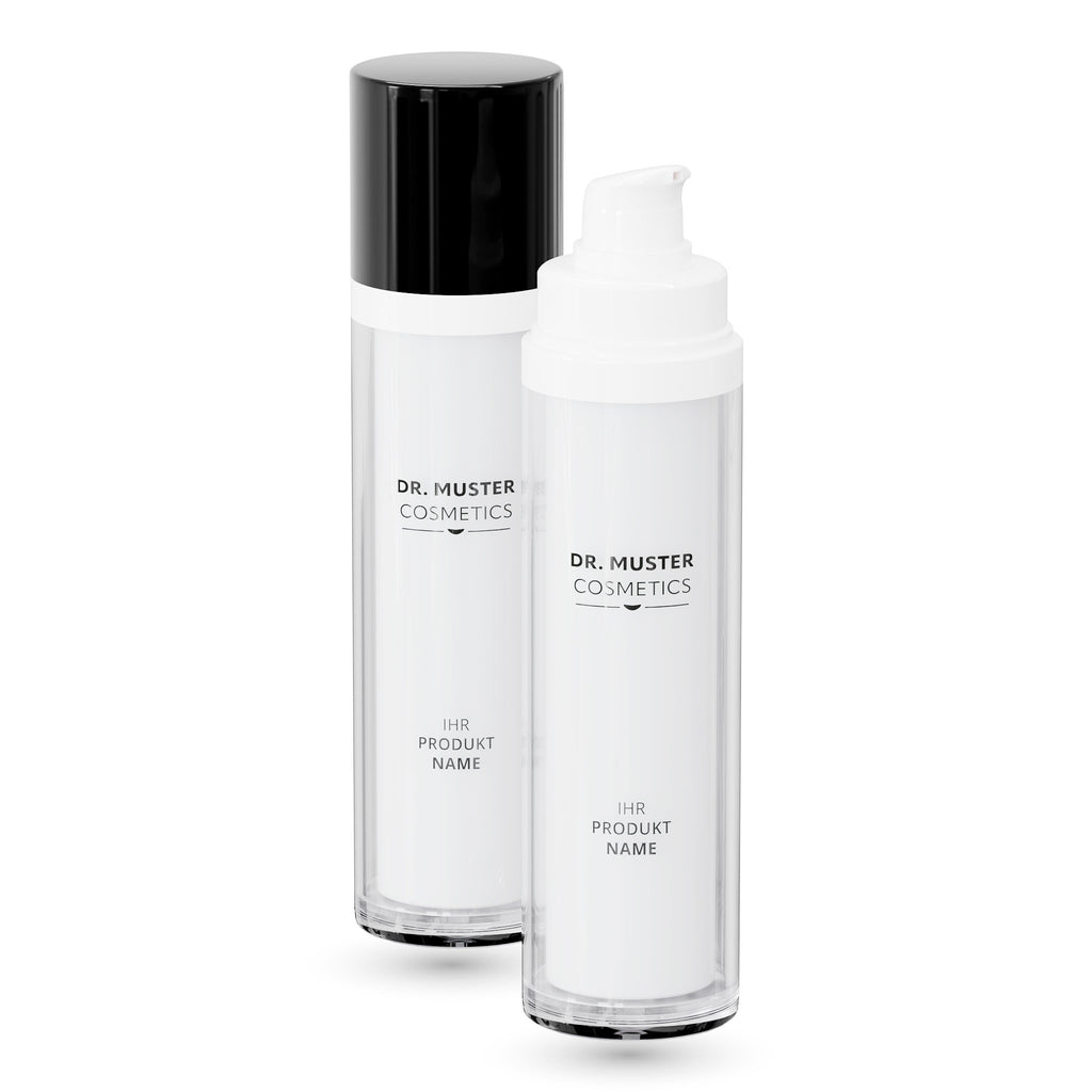 AHA-Retinal Glow CREME