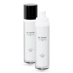 AHA-Retinal Glow CREME