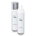 Regeneration Repair Balm rich