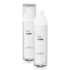 PL1281 Day Creme BLS