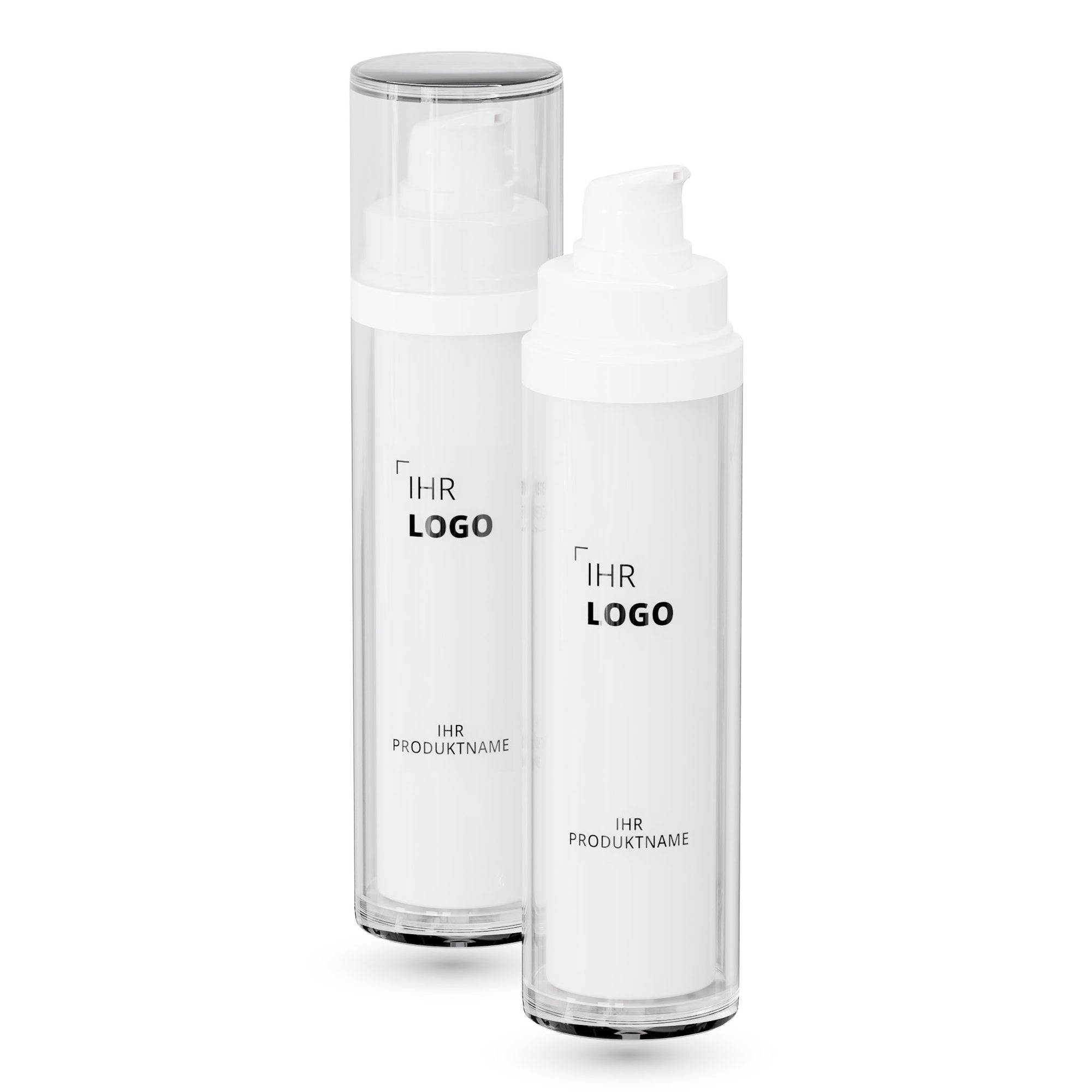 Day Creme BLS® OxAge LSF30