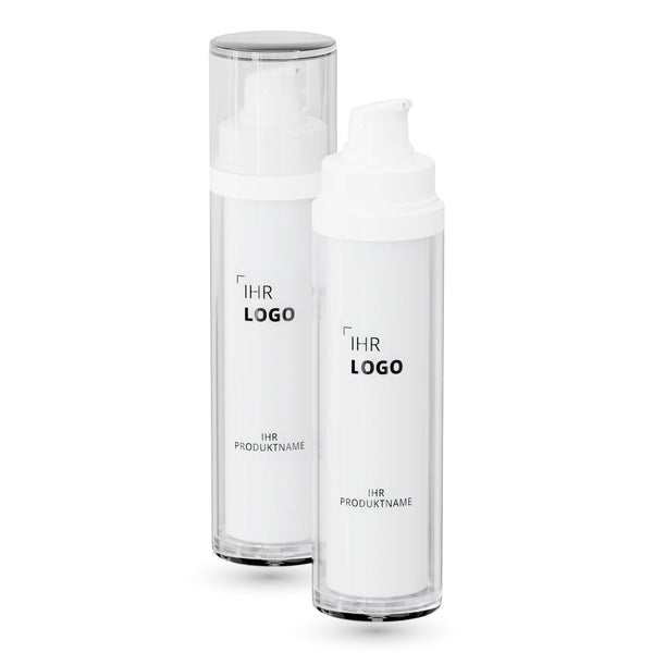 AHA-Retinal Glow CREME Luxus