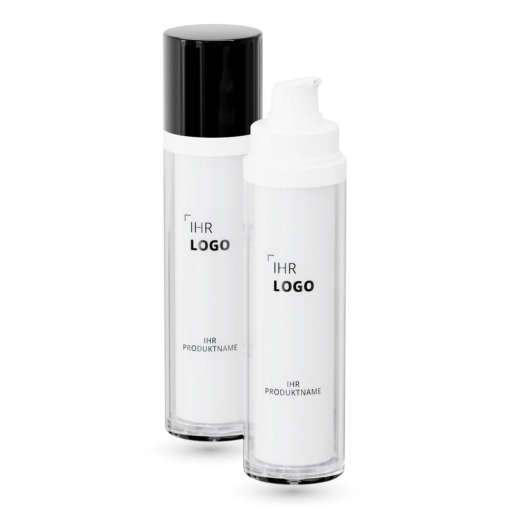 EXOSOME CELL LUXURY CREAM