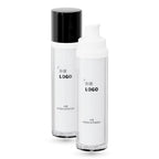 EXOSOME CELL LUXURY CREAM