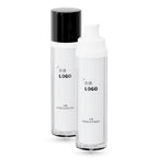 Regeneration Repair Balm rich