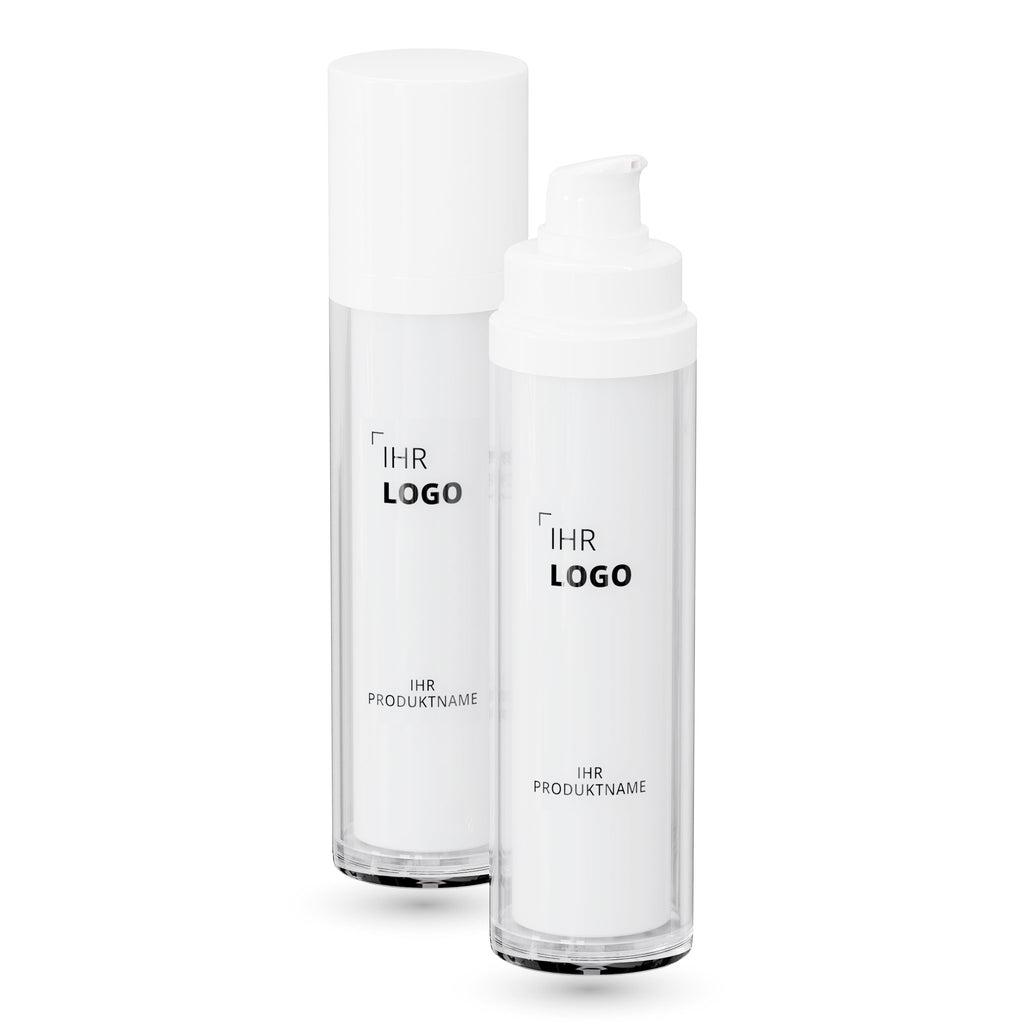 Day Creme BLS® OxAge LSF30