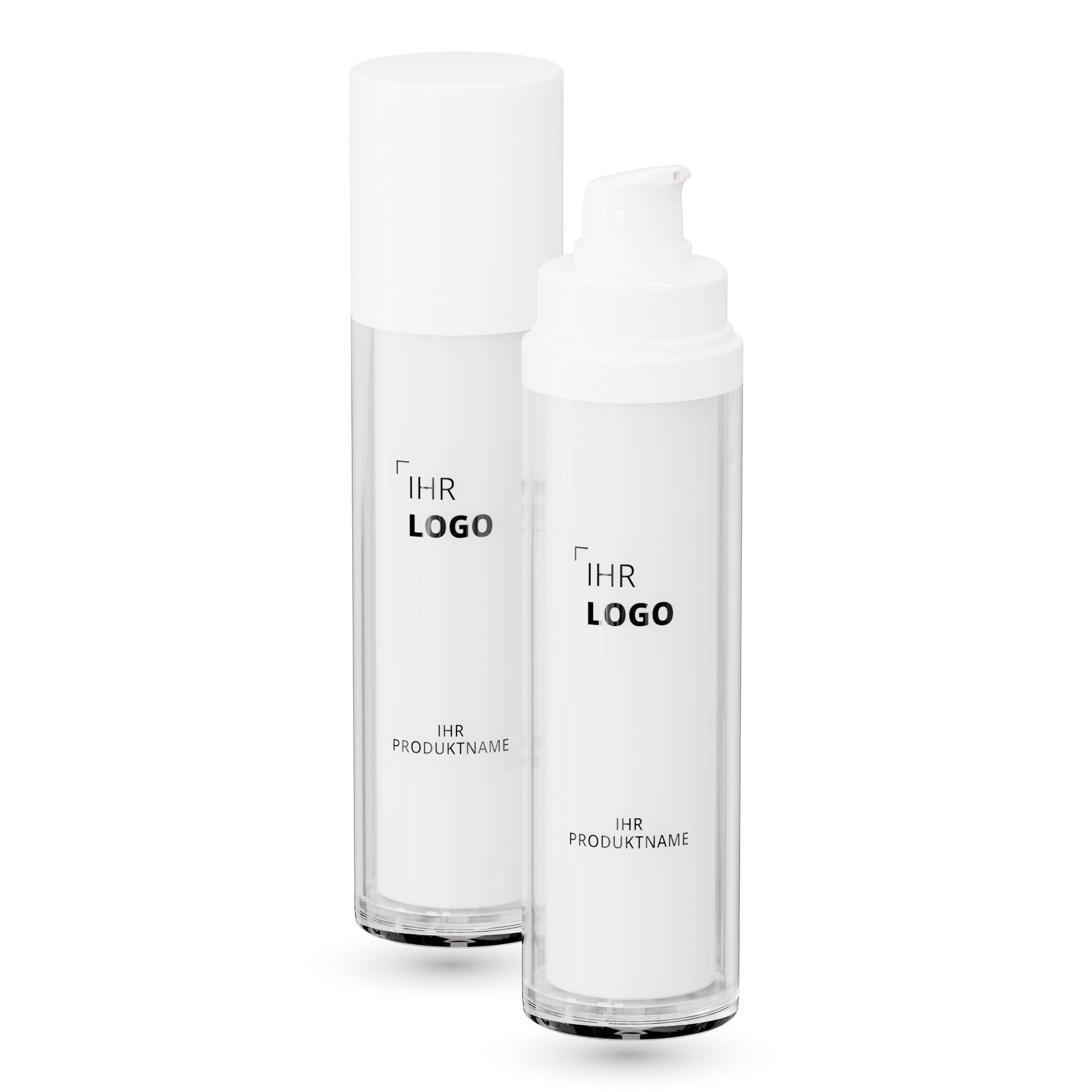 Day Creme BLS® OxAge LSF30