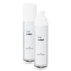Regeneration Repair Balm rich