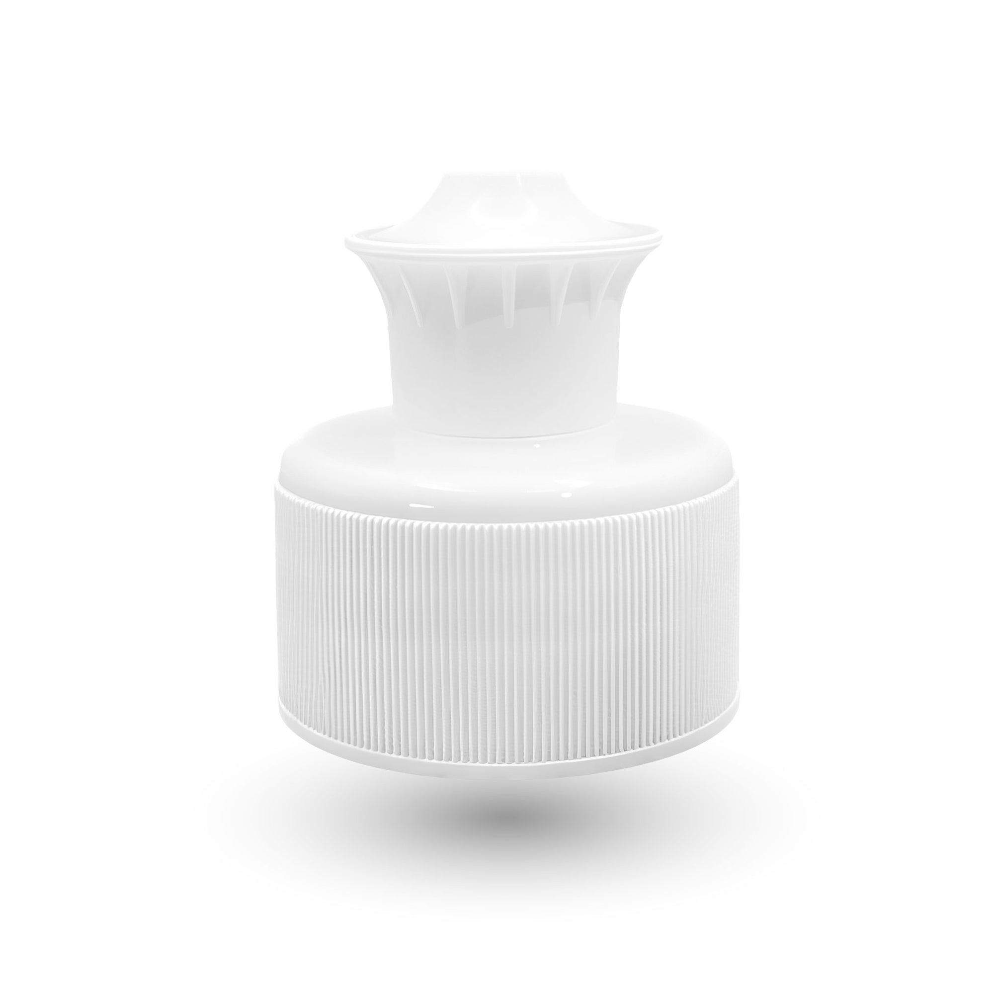 Hydra Power Stopsel 10 St.