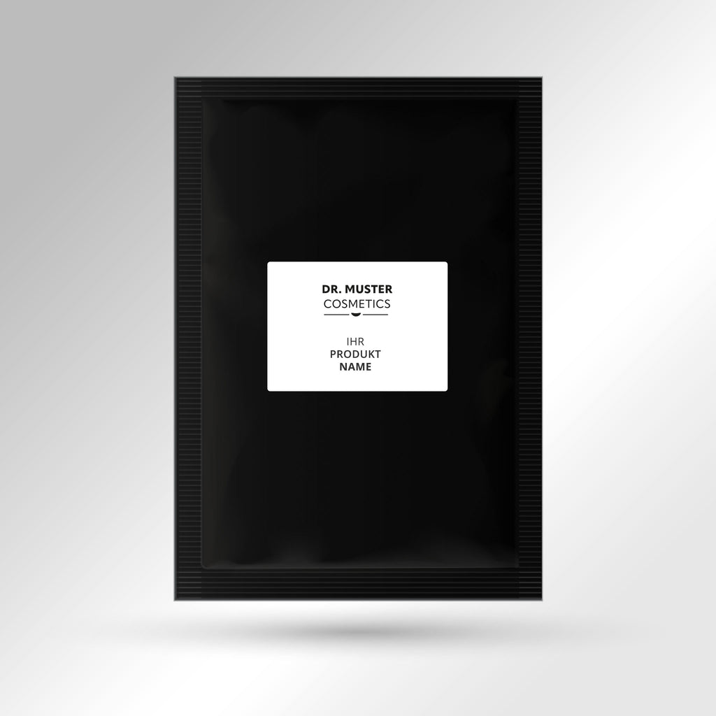 Tuchmaske Liquid Skin BLS®