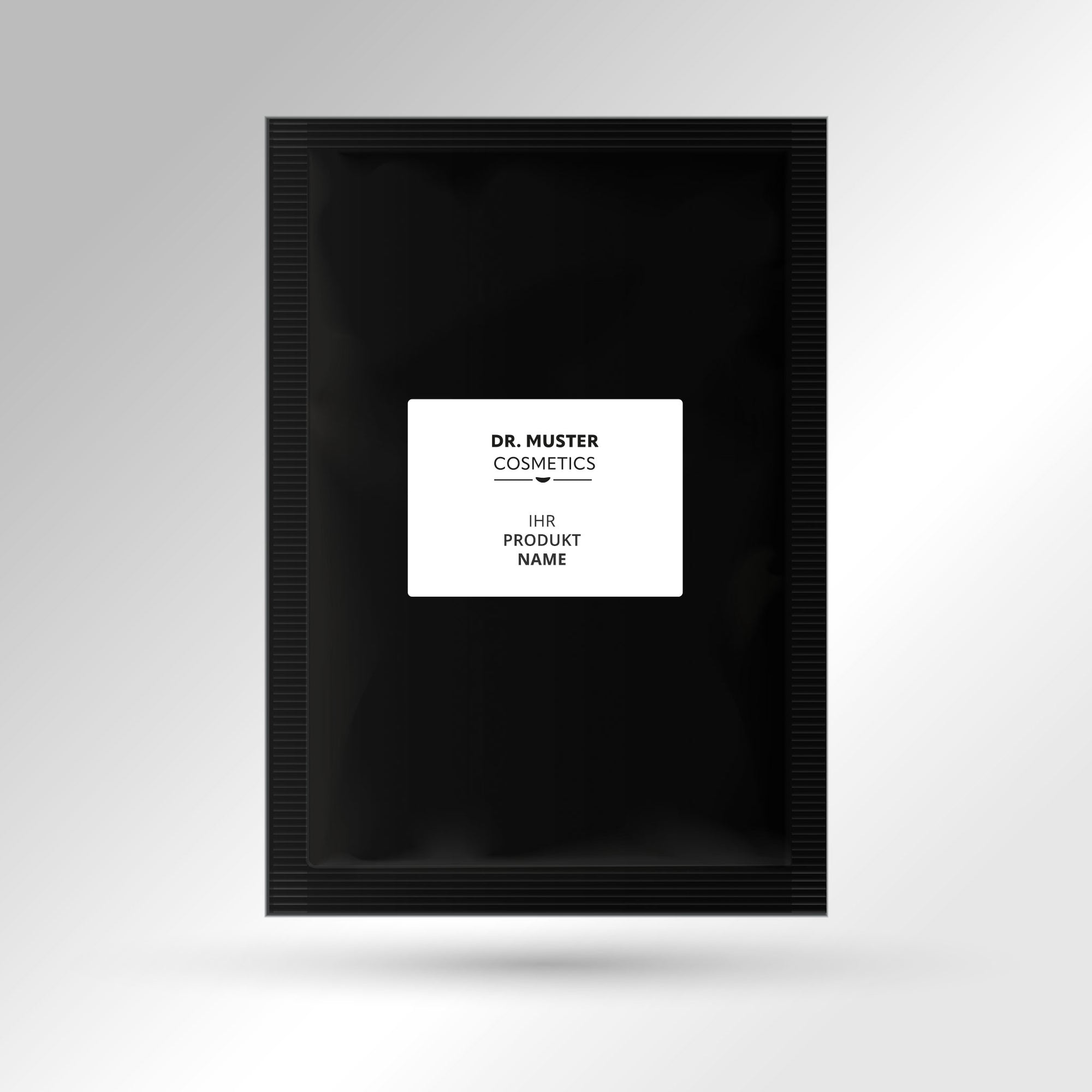 PL1349 Retinal Sheet Mask