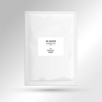 Tuchmaske Liquid Skin BLS®